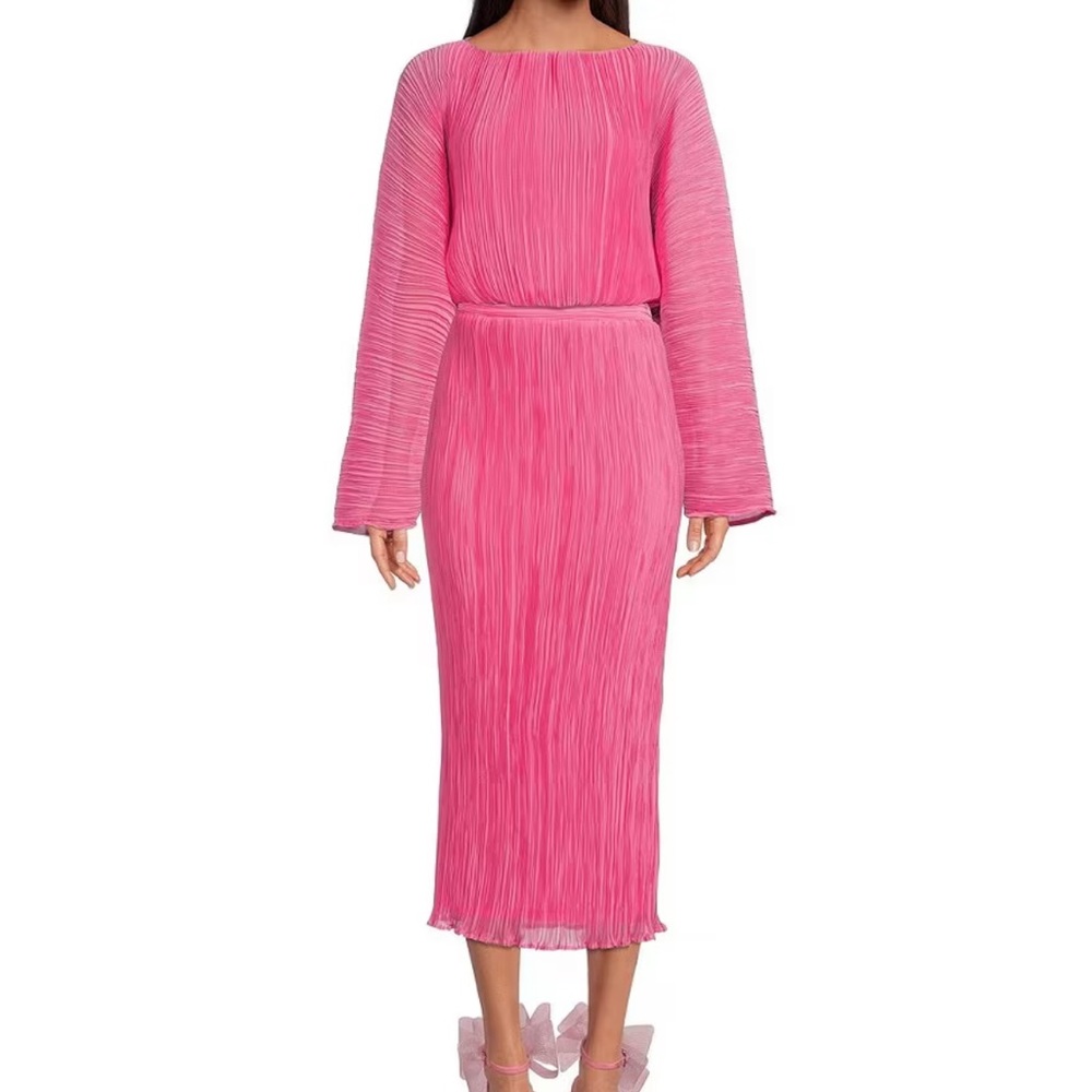 Gianni Bini Two Piece Outift!